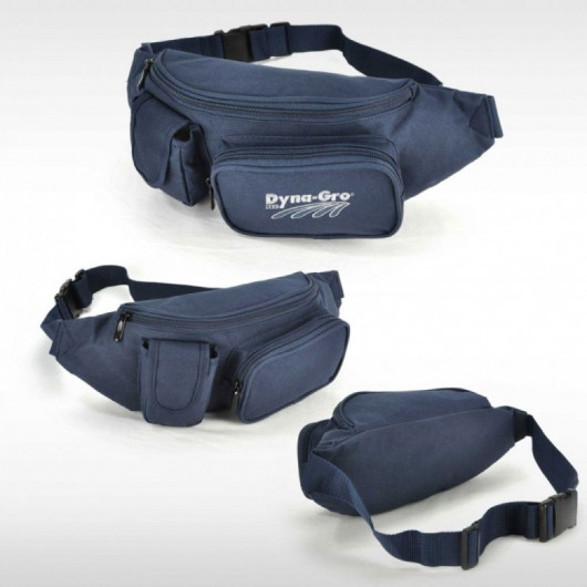 Newstead Bum Bag